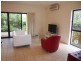 6/17 Tick Street, Mount Gravatt East QLD 4122