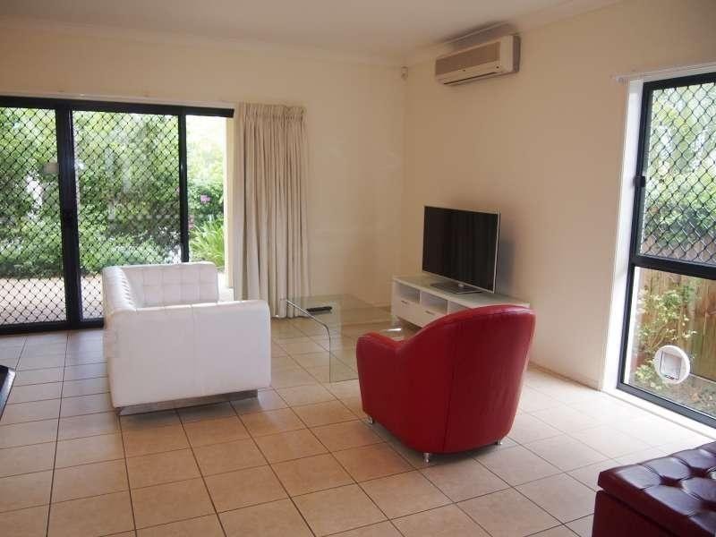 6/17 Tick Street, Mount Gravatt East QLD 4122