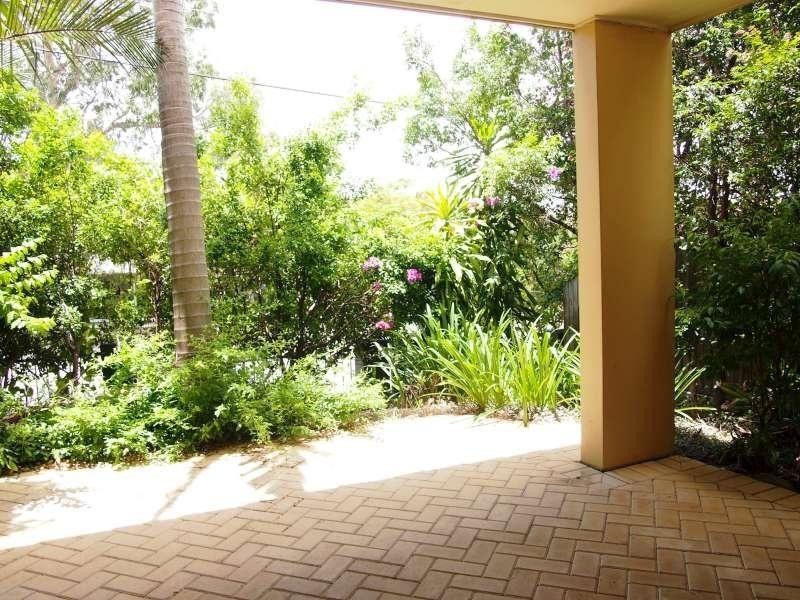 6/17 Tick Street, Mount Gravatt East QLD 4122