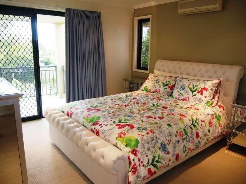 6/17 Tick Street, Mount Gravatt East QLD 4122