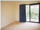6/17 Tick Street, Mount Gravatt East QLD 4122