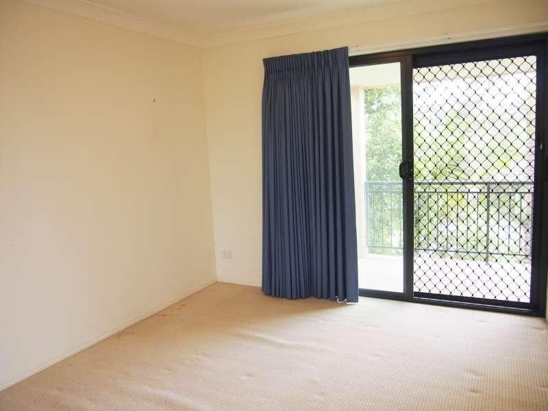 6/17 Tick Street, Mount Gravatt East QLD 4122