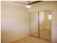 6/17 Tick Street, Mount Gravatt East QLD 4122