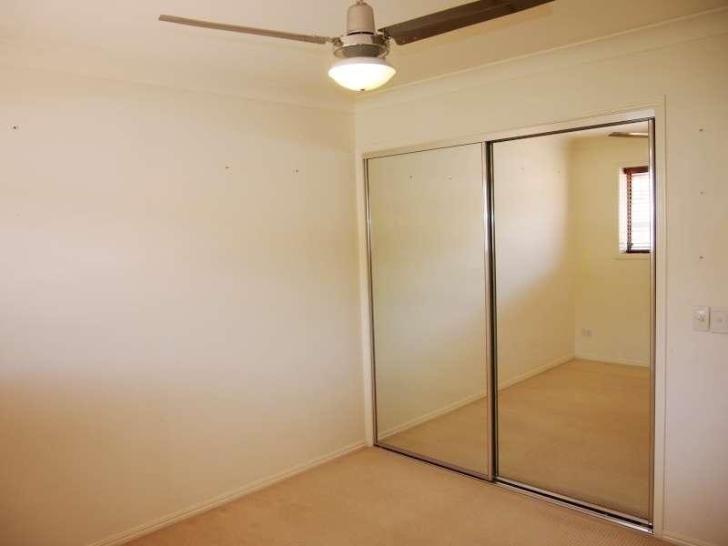 6/17 Tick Street, Mount Gravatt East QLD 4122