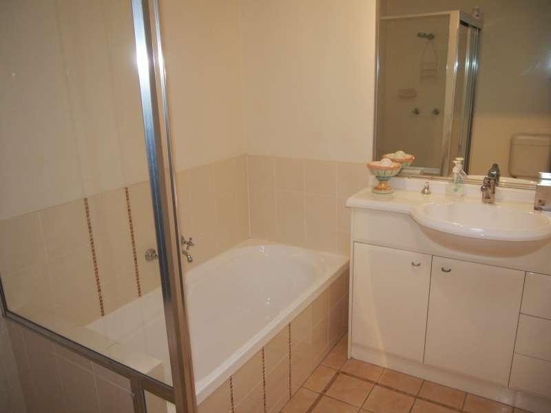 6/17 Tick Street, Mount Gravatt East QLD 4122