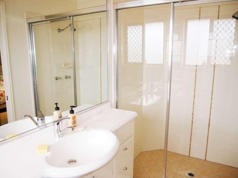 6/17 Tick Street, Mount Gravatt East QLD 4122