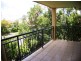 6/17 Tick Street, Mount Gravatt East QLD 4122