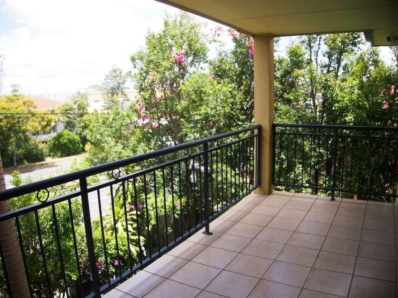6/17 Tick Street, Mount Gravatt East QLD 4122