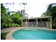 278 Daw Road, Runcorn QLD 4113