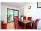 278 Daw Road, Runcorn QLD 4113