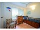 278 Daw Road, Runcorn QLD 4113