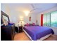 278 Daw Road, Runcorn QLD 4113