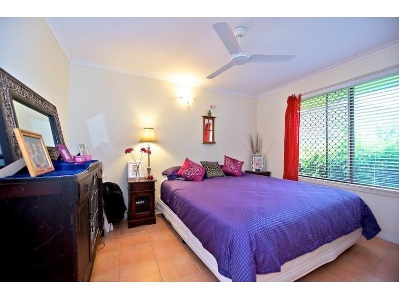 278 Daw Road, Runcorn QLD 4113