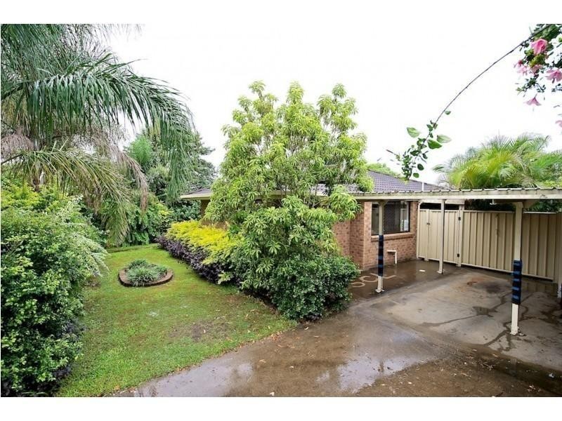278 Daw Road, Runcorn QLD 4113
