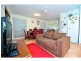278 Daw Road, Runcorn QLD 4113