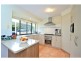 278 Daw Road, Runcorn QLD 4113