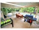 278 Daw Road, Runcorn QLD 4113