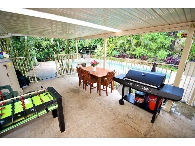 278 Daw Road, Runcorn QLD 4113