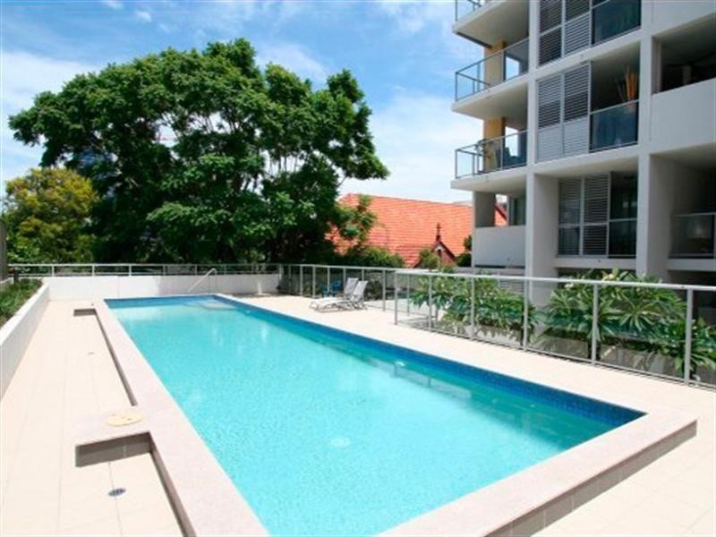 2501/6-10 Manning Street, South Brisbane QLD 4101