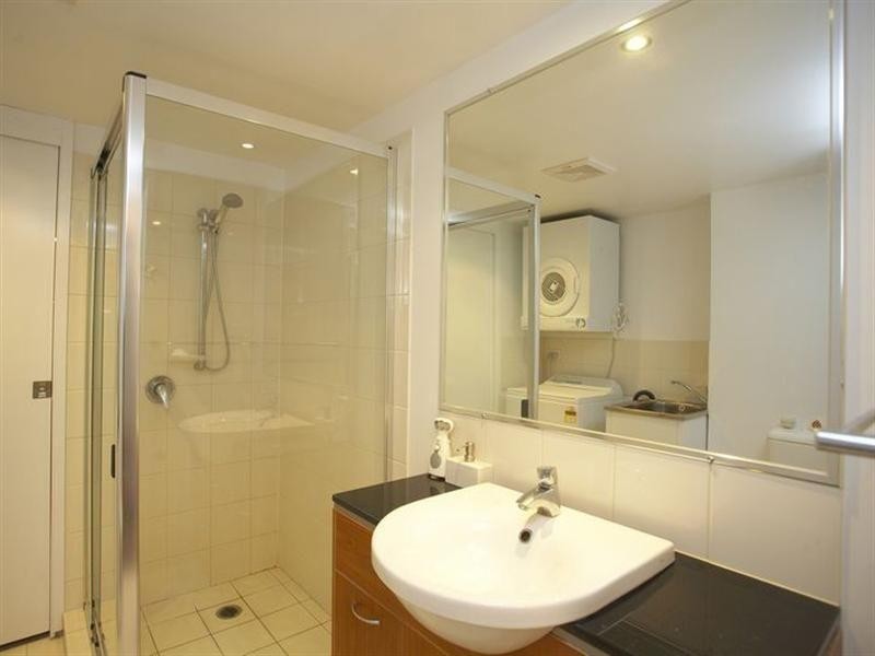 2501/6-10 Manning Street, South Brisbane QLD 4101