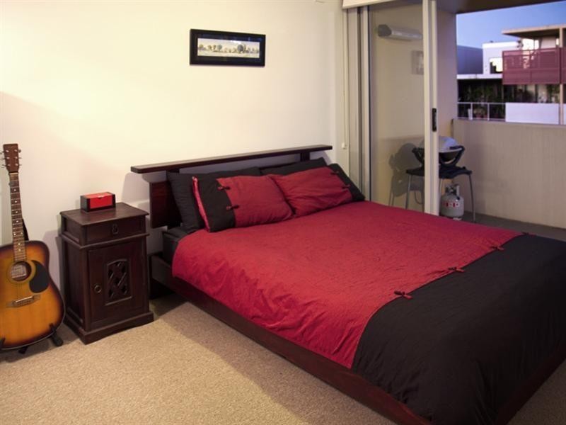 2501/6-10 Manning Street, South Brisbane QLD 4101