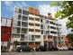 2501/6-10 Manning Street, South Brisbane QLD 4101