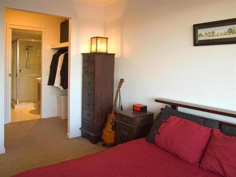 2501/6-10 Manning Street, South Brisbane QLD 4101