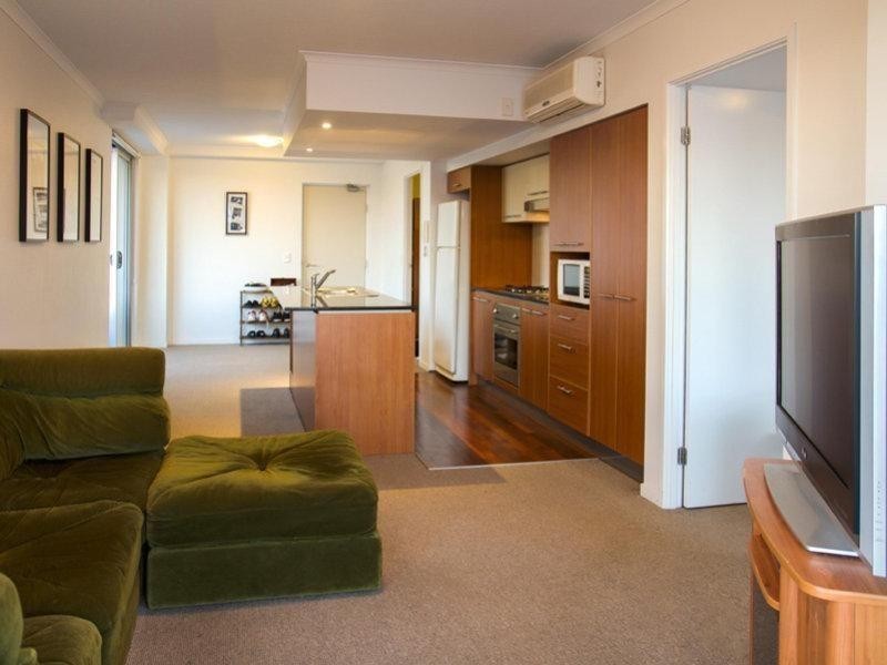 2501/6-10 Manning Street, South Brisbane QLD 4101