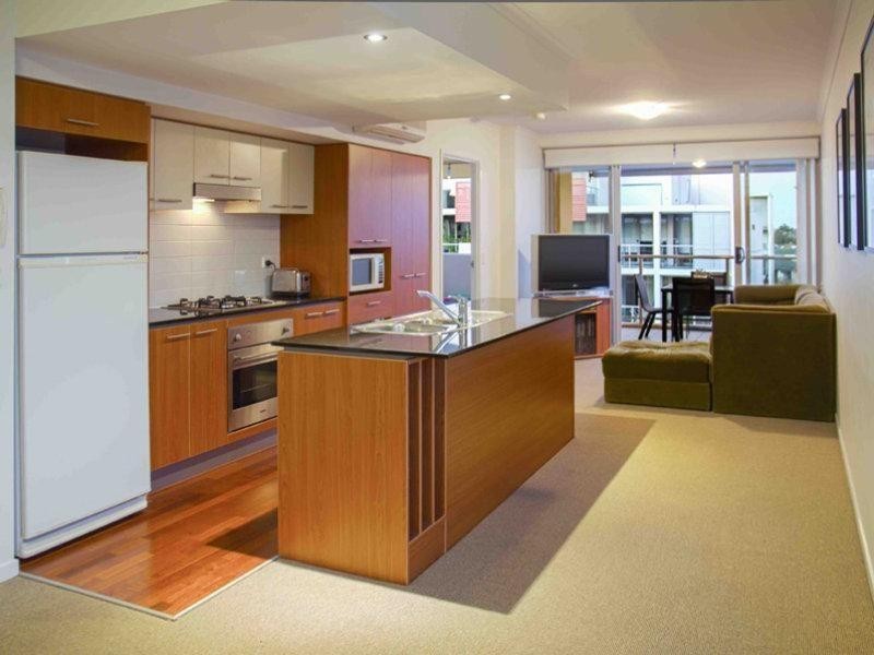 2501/6-10 Manning Street, South Brisbane QLD 4101