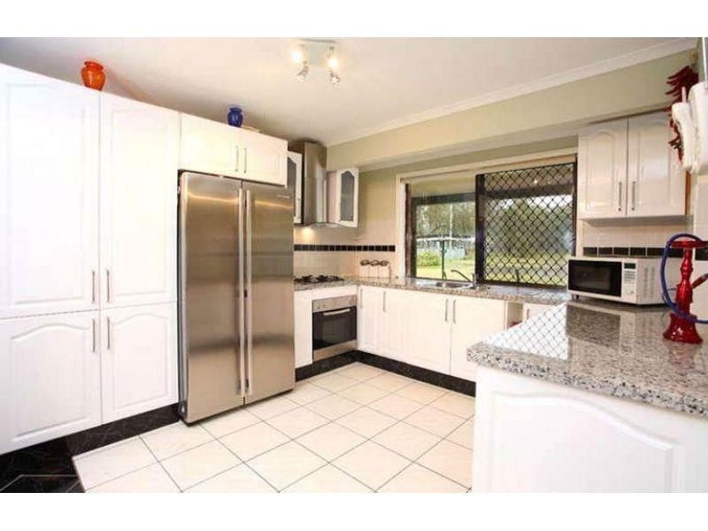 133 Molle Road, Ransome QLD 4154