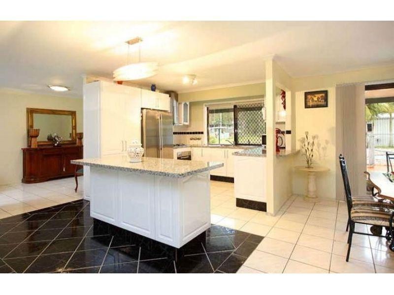 133 Molle Road, Ransome QLD 4154