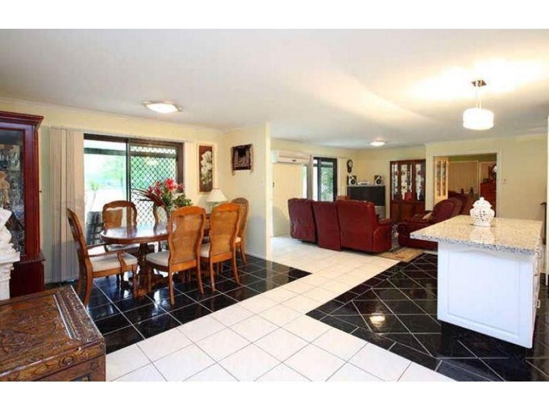 133 Molle Road, Ransome QLD 4154