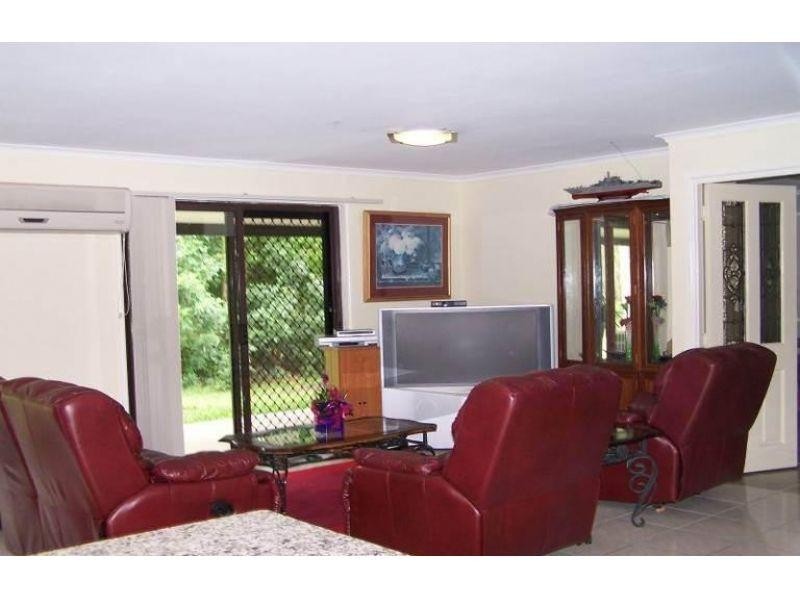 133 Molle Road, Ransome QLD 4154