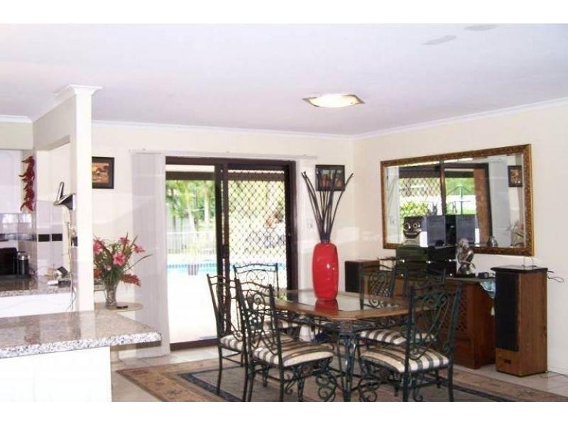 133 Molle Road, Ransome QLD 4154