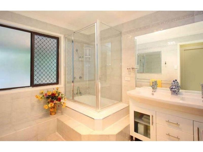 133 Molle Road, Ransome QLD 4154