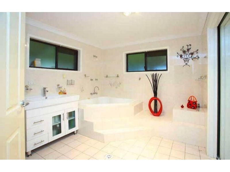 133 Molle Road, Ransome QLD 4154