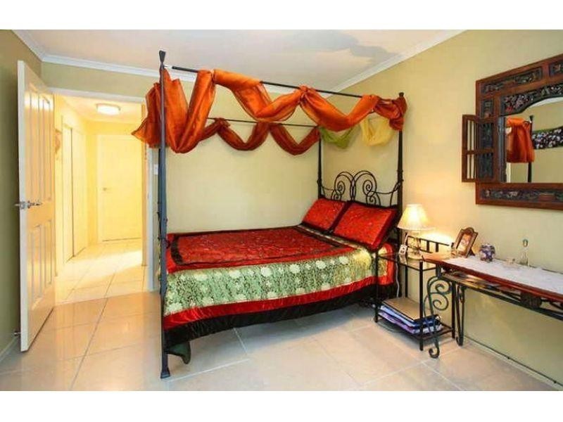 133 Molle Road, Ransome QLD 4154