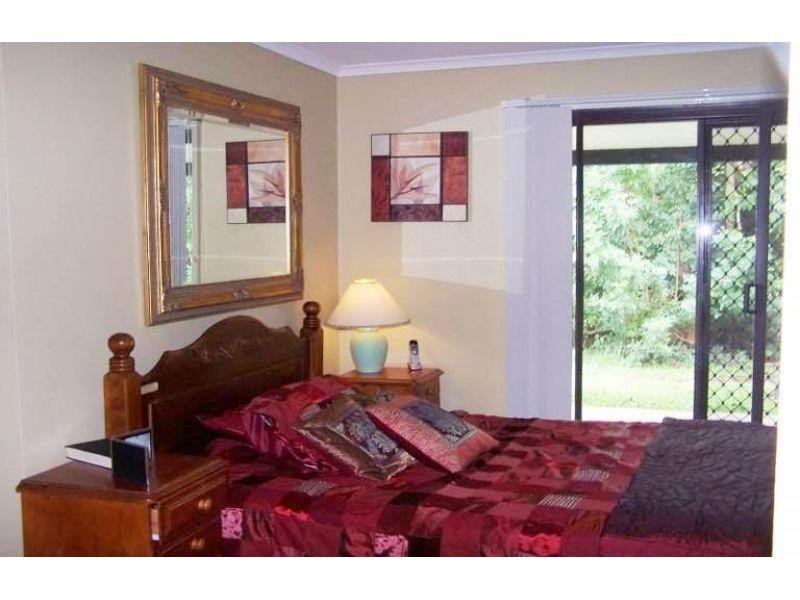 133 Molle Road, Ransome QLD 4154