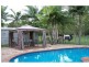 133 Molle Road, Ransome QLD 4154