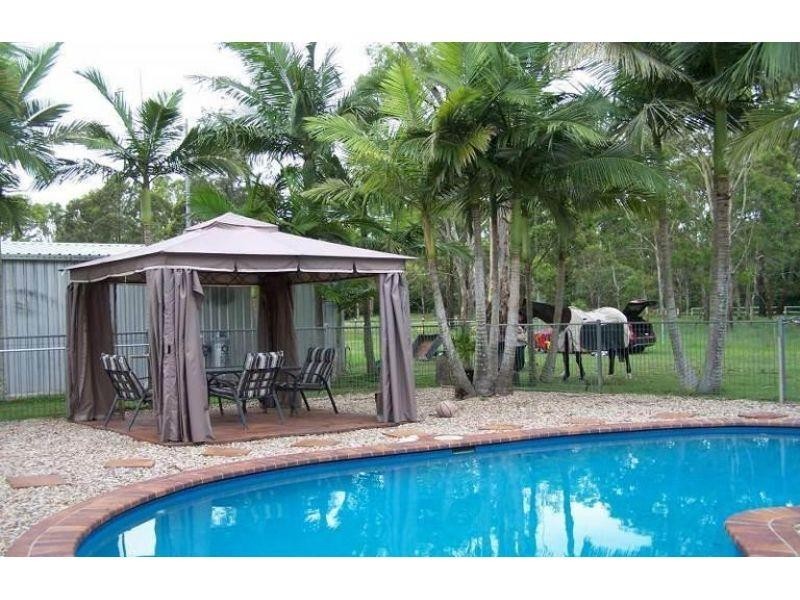 133 Molle Road, Ransome QLD 4154