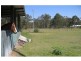 133 Molle Road, Ransome QLD 4154