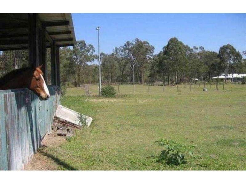 133 Molle Road, Ransome QLD 4154