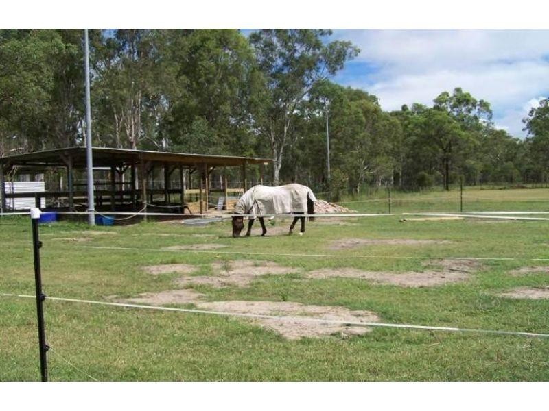 133 Molle Road, Ransome QLD 4154