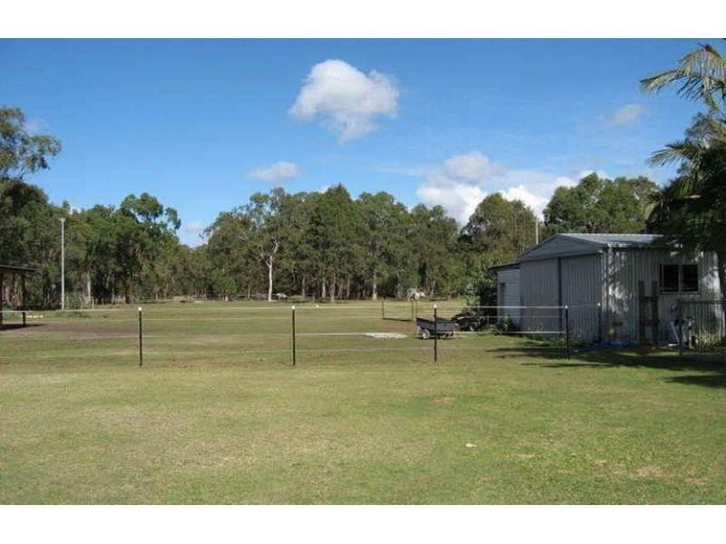 133 Molle Road, Ransome QLD 4154