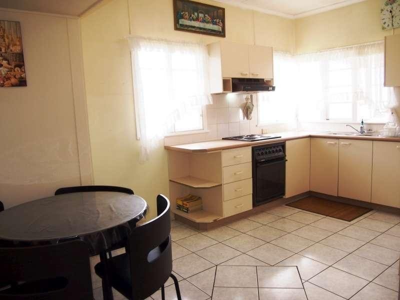 30 Florence Street, Carina QLD 4152