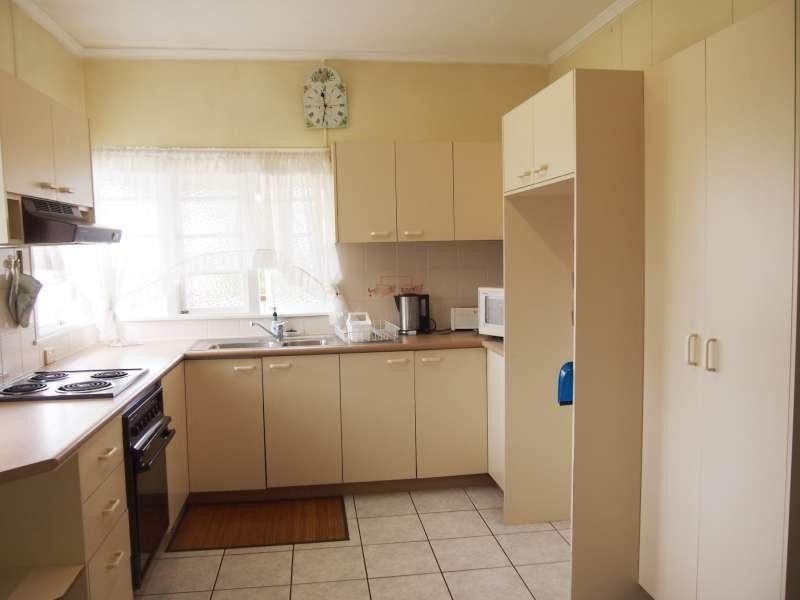 30 Florence Street, Carina QLD 4152