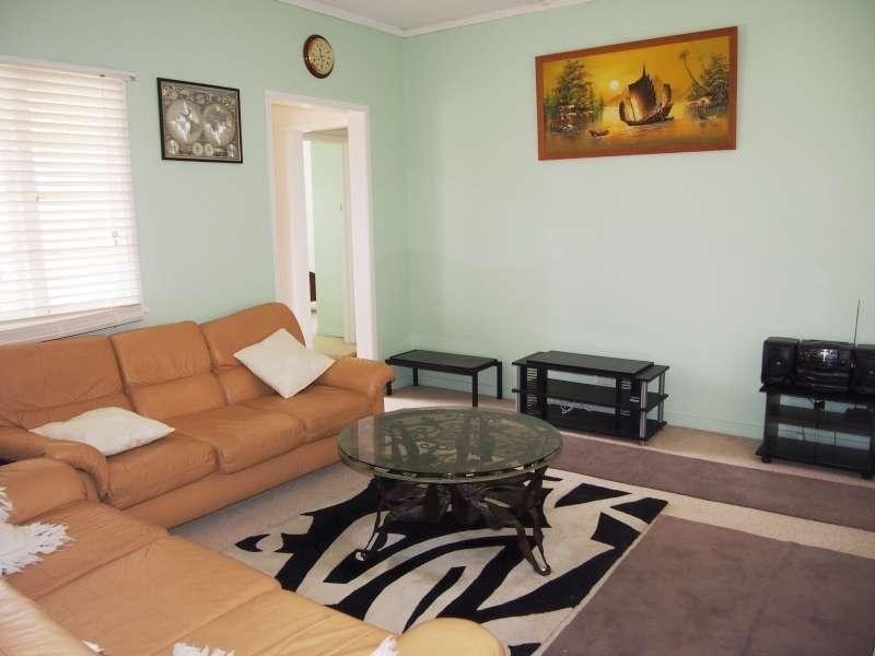 30 Florence Street, Carina QLD 4152