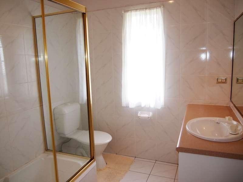 30 Florence Street, Carina QLD 4152