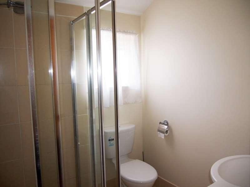 30 Florence Street, Carina QLD 4152