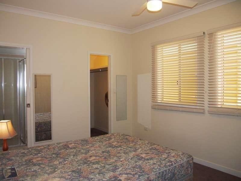 30 Florence Street, Carina QLD 4152